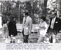 Photo only available in the library